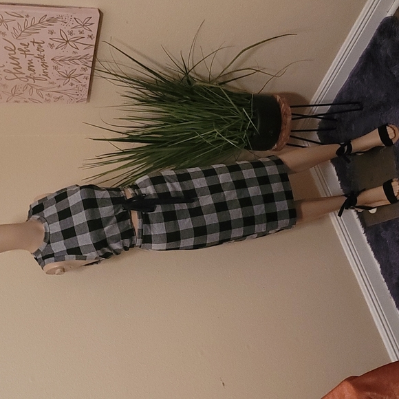 2pc set - Picture 3 of 3